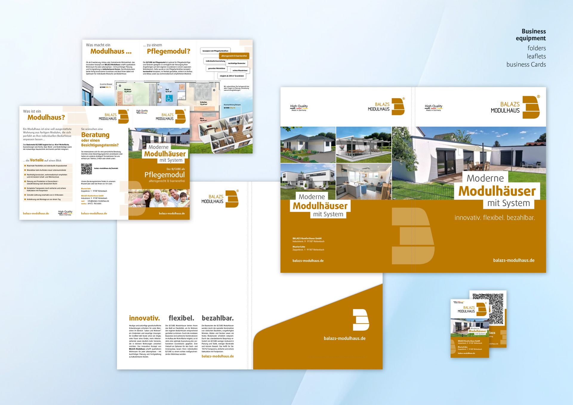 Portfolio-2