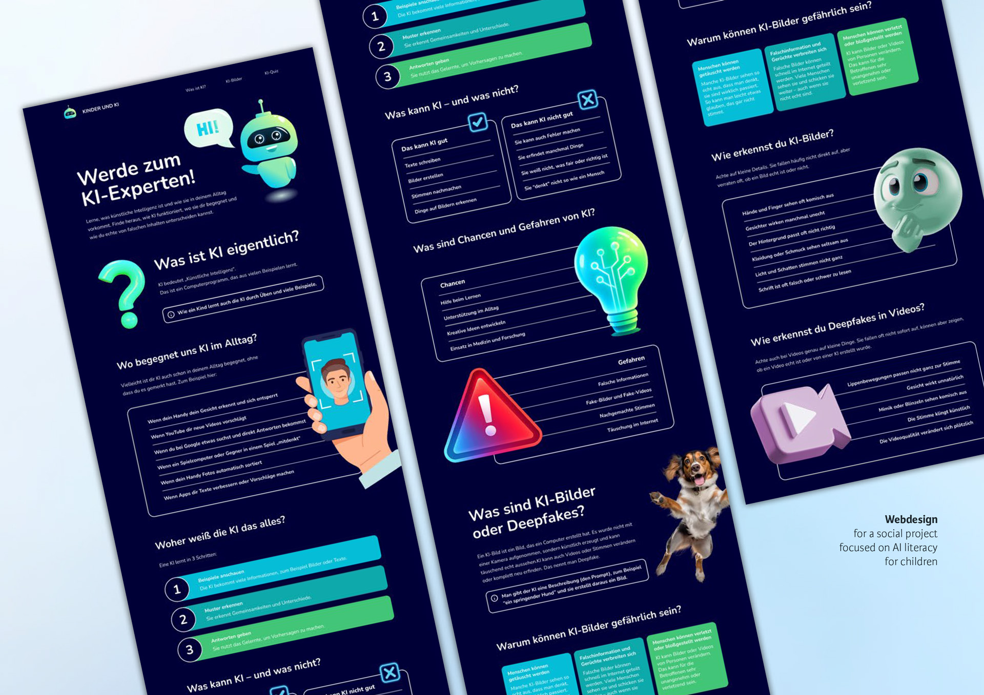 Portfolio-7